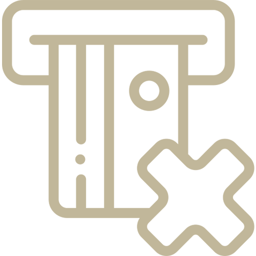 Contract Icon