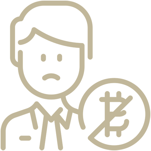 Contract Icon