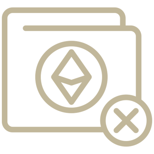 Contract Icon