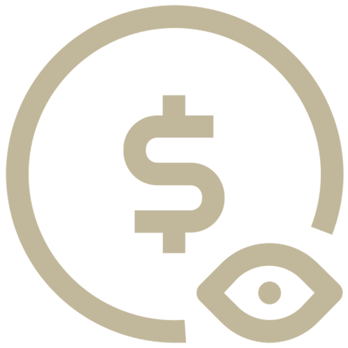 Contract Icon