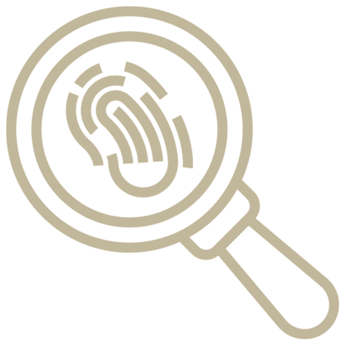 Contract Icon