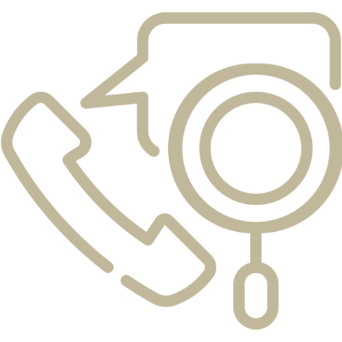 Contract Icon