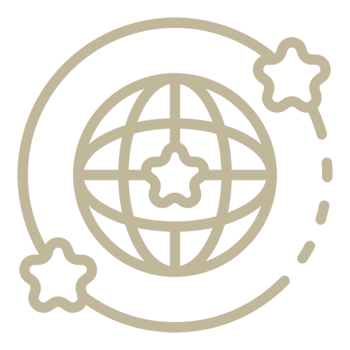 Contract Icon