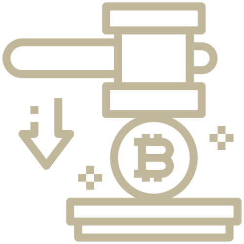 Contract Icon