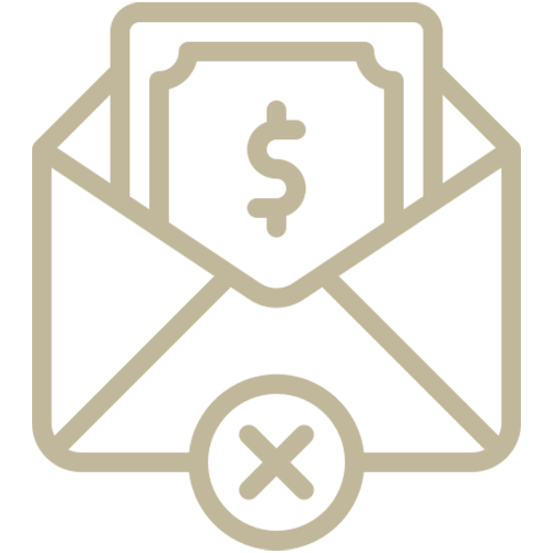 Contract Icon