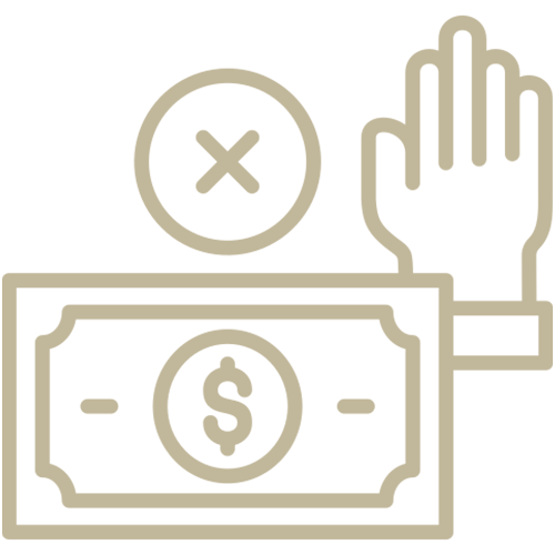 Contract Icon