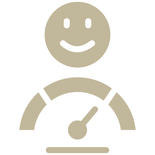 Contract Icon