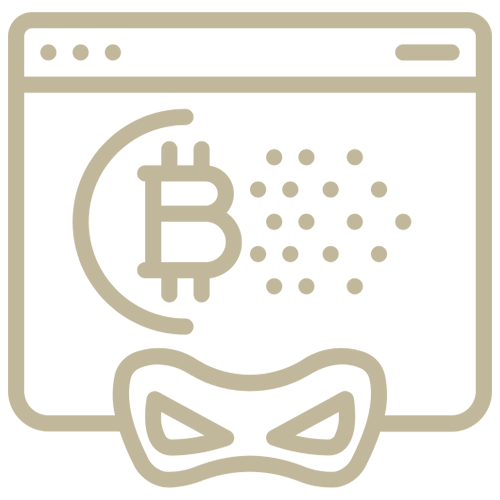 Contract Icon