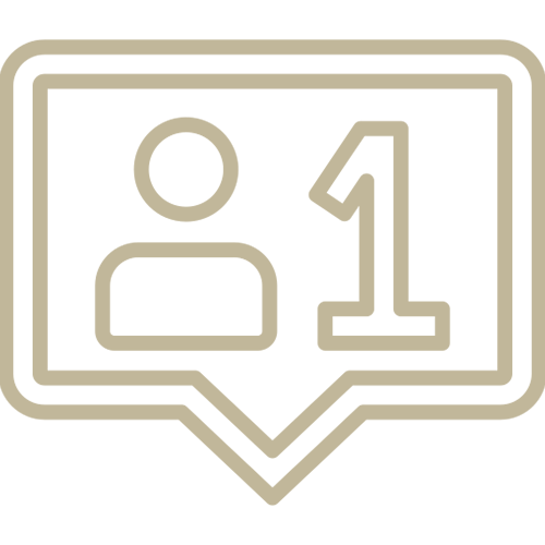 Contract Icon