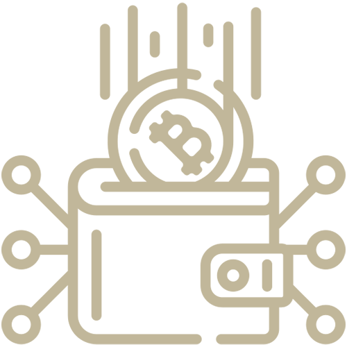 Contract Icon