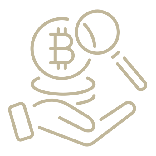 Contract Icon