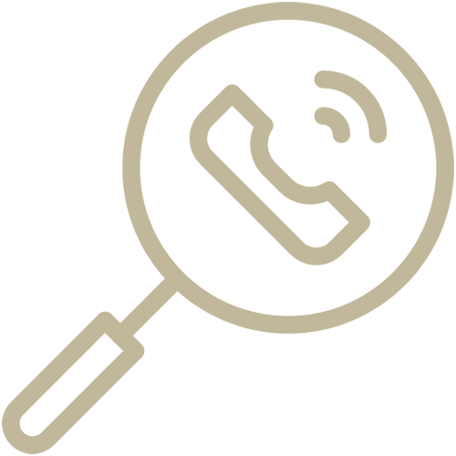 Contract Icon