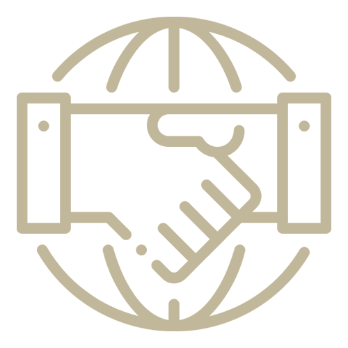 Contract Icon