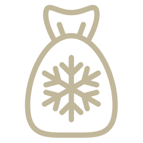 Contract Icon