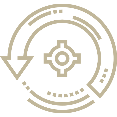 Contract Icon