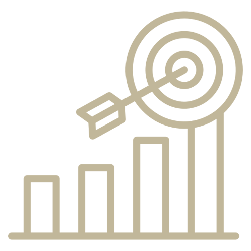 Contract Icon